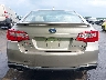 4S3BNAF6XK3****** Salvage 2019 Subaru Legacy