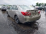4S3BNAF6XK3****** Salvage and Repairable 2019 Subaru Legacy in Englishtown