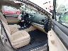4S3BNAF6XK3****** Used and Repairable 2019 Subaru Legacy in New Jersey State