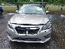 4S3BNAF6XK3****** Salvage and Repairable 2019 Subaru Legacy in New Jersey State
