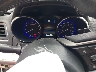 4S3BNAF6XK3****** Salvage 2019 Subaru Legacy in Englishtown