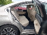 4S3BNAF6XK3****** Wrecked 2019 Subaru Legacy in Englishtown