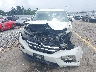5FNYF5H30GB****** Destrozados 2016 Honda Pilot en Estado de Georgia