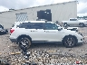 5FNYF5H30GB****** Usados 2016 Honda Pilot en Estado de Georgia