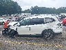 5FNYF5H30GB****** Reparables 2016 Honda Pilot en Estado de Georgia