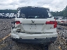 5FNYF5H30GB****** Destrozados 2016 Honda Pilot