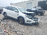 5FNYF5H30GB****** Salvamento y Destrozados 2016 Honda Pilot en Atlanta South