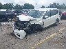 5FNYF5H30GB****** Usados y Reparables 2016 Honda Pilot en Atlanta South
