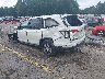 5FNYF5H30GB****** Salvamento y Reparables 2016 Honda Pilot en Atlanta South