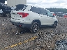 5FNYF5H30GB****** Salvamento y Destrozados 2016 Honda Pilot en Estado de Georgia