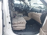 5FNYF5H30GB****** Usados y Reparables 2016 Honda Pilot en Estado de Georgia