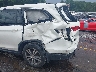 5FNYF5H30GB****** Salvamento y Reparables 2016 Honda Pilot en Estado de Georgia