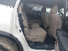 5FNYF5H30GB****** Destrozados 2016 Honda Pilot en Atlanta South