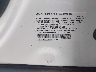 5FNYF5H30GB****** Usados 2016 Honda Pilot en Atlanta South