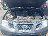 1N6AD0ER4EN****** Repairable 2014 Nissan Frontier in Portland