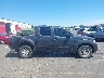 1N6AD0ER4EN****** Used 2014 Nissan Frontier in Oregon State