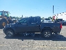 1N6AD0ER4EN****** Repairable 2014 Nissan Frontier in Oregon State