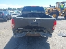 1N6AD0ER4EN****** Wrecked 2014 Nissan Frontier
