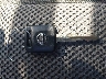 1N6AD0ER4EN****** Salvage 2014 Nissan Frontier in Oregon State