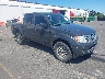 1N6AD0ER4EN****** Salvage and Wrecked 2014 Nissan Frontier in Portland