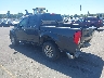 1N6AD0ER4EN****** Salvage and Repairable 2014 Nissan Frontier in Portland