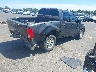 1N6AD0ER4EN****** Salvage and Wrecked 2014 Nissan Frontier in Oregon State