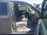 1N6AD0ER4EN****** Used and Repairable 2014 Nissan Frontier in Oregon State