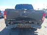 1N6AD0ER4EN****** Salvage and Repairable 2014 Nissan Frontier in Oregon State