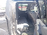 1N6AD0ER4EN****** Wrecked 2014 Nissan Frontier in Portland