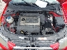 WAUNF78P97A****** Repairable 2007 Audi A3 in Houston