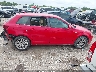 WAUNF78P97A****** Used 2007 Audi A3 in Texas State