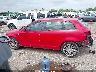 WAUNF78P97A****** Repairable 2007 Audi A3 in Texas State