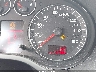 WAUNF78P97A****** Salvage 2007 Audi A3