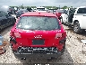 WAUNF78P97A****** Wrecked 2007 Audi A3