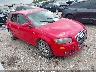 WAUNF78P97A****** Salvage and Wrecked 2007 Audi A3 in Houston