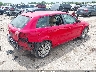 WAUNF78P97A****** Salvage and Wrecked 2007 Audi A3 in Texas State