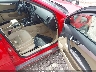 WAUNF78P97A****** Used and Repairable 2007 Audi A3 in Texas State