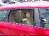 WAUNF78P97A****** Salvage and Repairable 2007 Audi A3 in Texas State