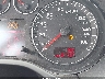 WAUNF78P97A****** Salvage 2007 Audi A3 in Houston