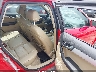 WAUNF78P97A****** Wrecked 2007 Audi A3 in Houston