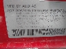 WAUNF78P97A****** Used 2007 Audi A3 in Houston