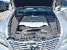 JTHCL5EF3C5****** Repairable 2012 Lexus LS 460 in Lexington