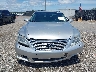 JTHCL5EF3C5****** Wrecked 2012 Lexus LS 460 in South Carolina State