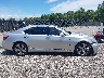 JTHCL5EF3C5****** Used 2012 Lexus LS 460 in South Carolina State