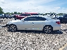 JTHCL5EF3C5****** Repairable 2012 Lexus LS 460 in South Carolina State