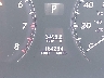 JTHCL5EF3C5****** Salvage 2012 Lexus LS 460