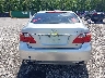 JTHCL5EF3C5****** Wrecked 2012 Lexus LS 460