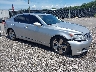 JTHCL5EF3C5****** Salvage and Wrecked 2012 Lexus LS 460 in Lexington