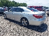 JTHCL5EF3C5****** Salvage and Repairable 2012 Lexus LS 460 in Lexington