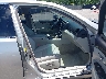 JTHCL5EF3C5****** Used and Repairable 2012 Lexus LS 460 in South Carolina State
